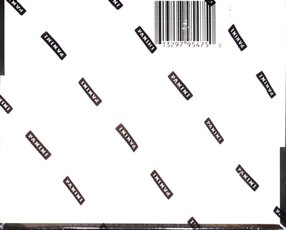 2020 Panini Prizm Football Cello Box - Sealed Wax
