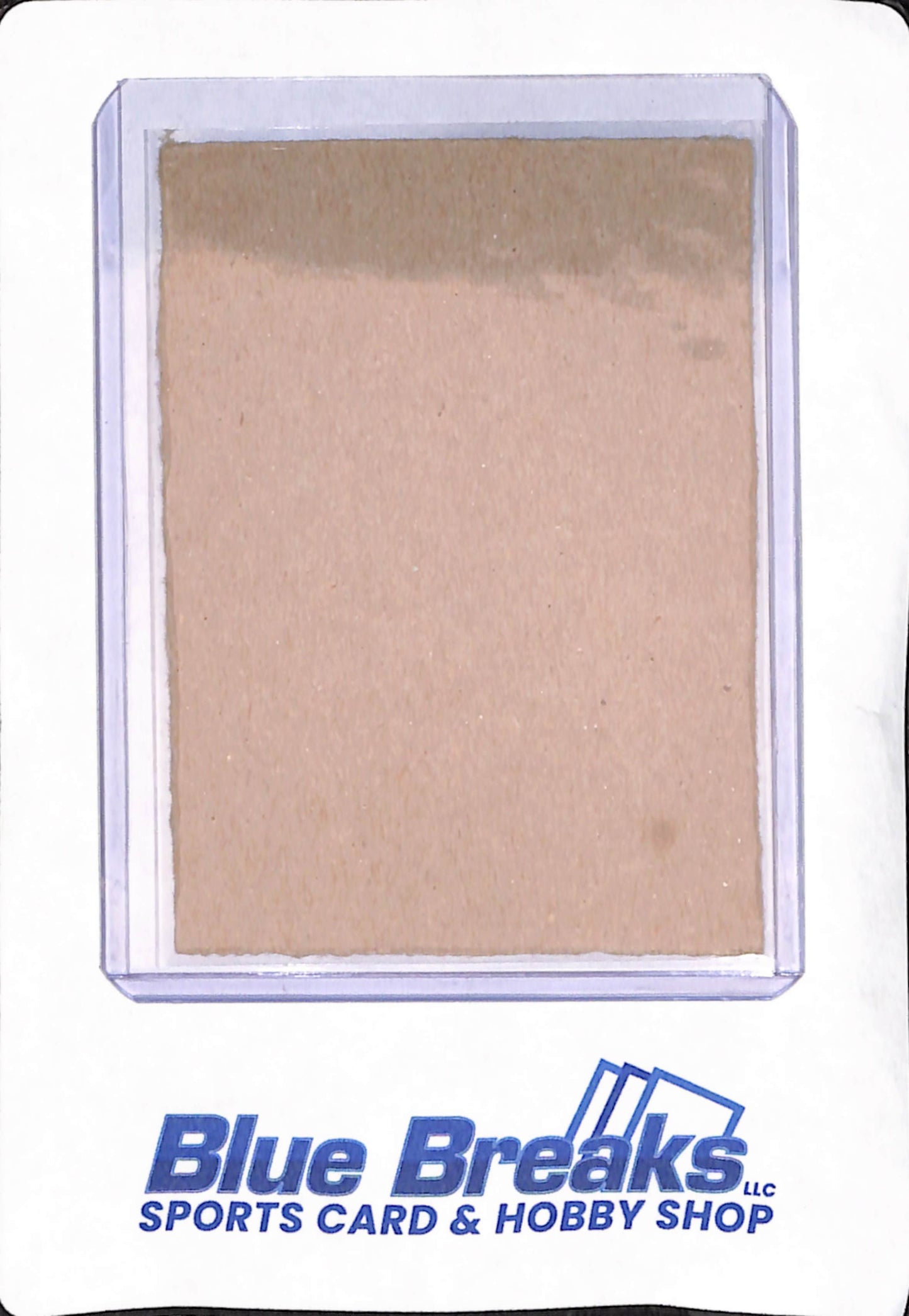 1961 Post Cereal Baseball Star Card - Duke Snider - Los Angeles Dodgers - #167