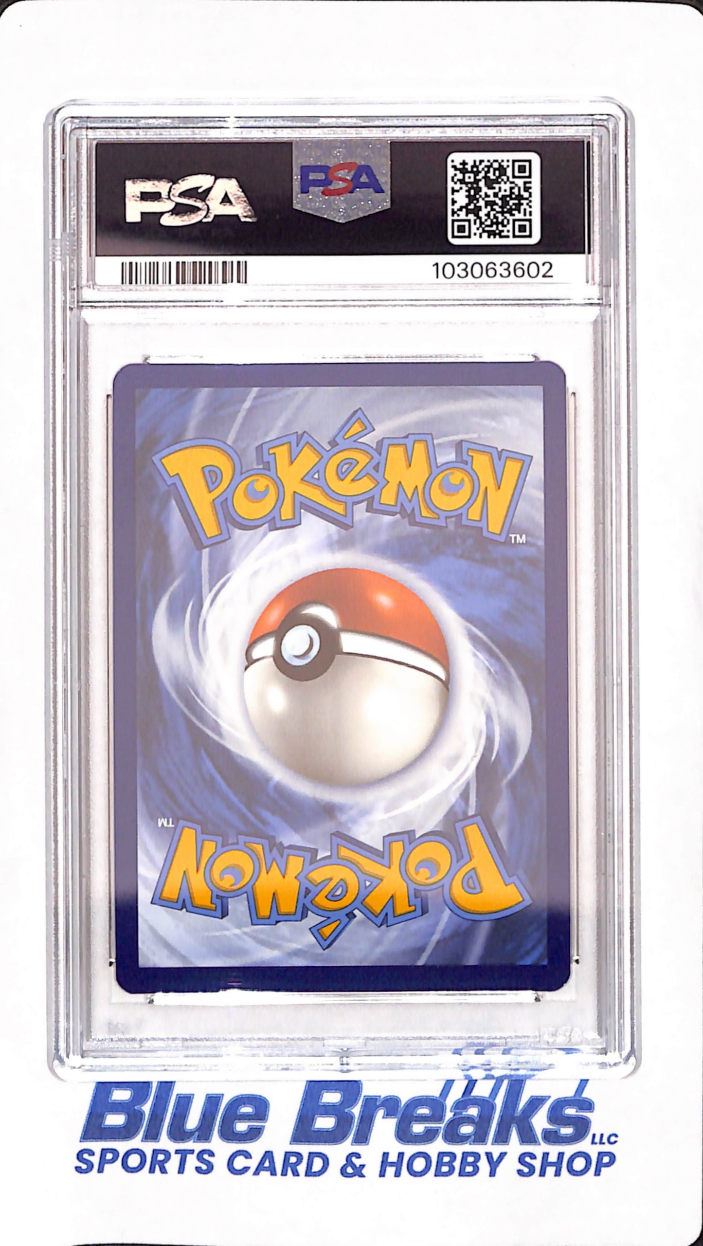 2023 Pokemon SVP EN-SV Black Star Promo Charmander Obsidian Flames - Pokemon - PSA MINT 9 - #044