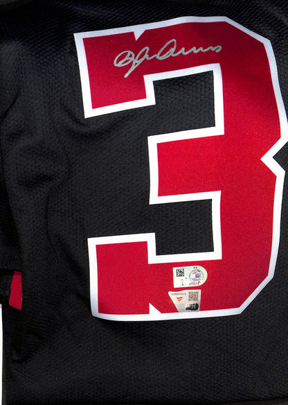 2025 MLB Fanatics Under Wraps Dylan Crews Autographed Jersey - Authenticated - Washington Nationals - Baseball