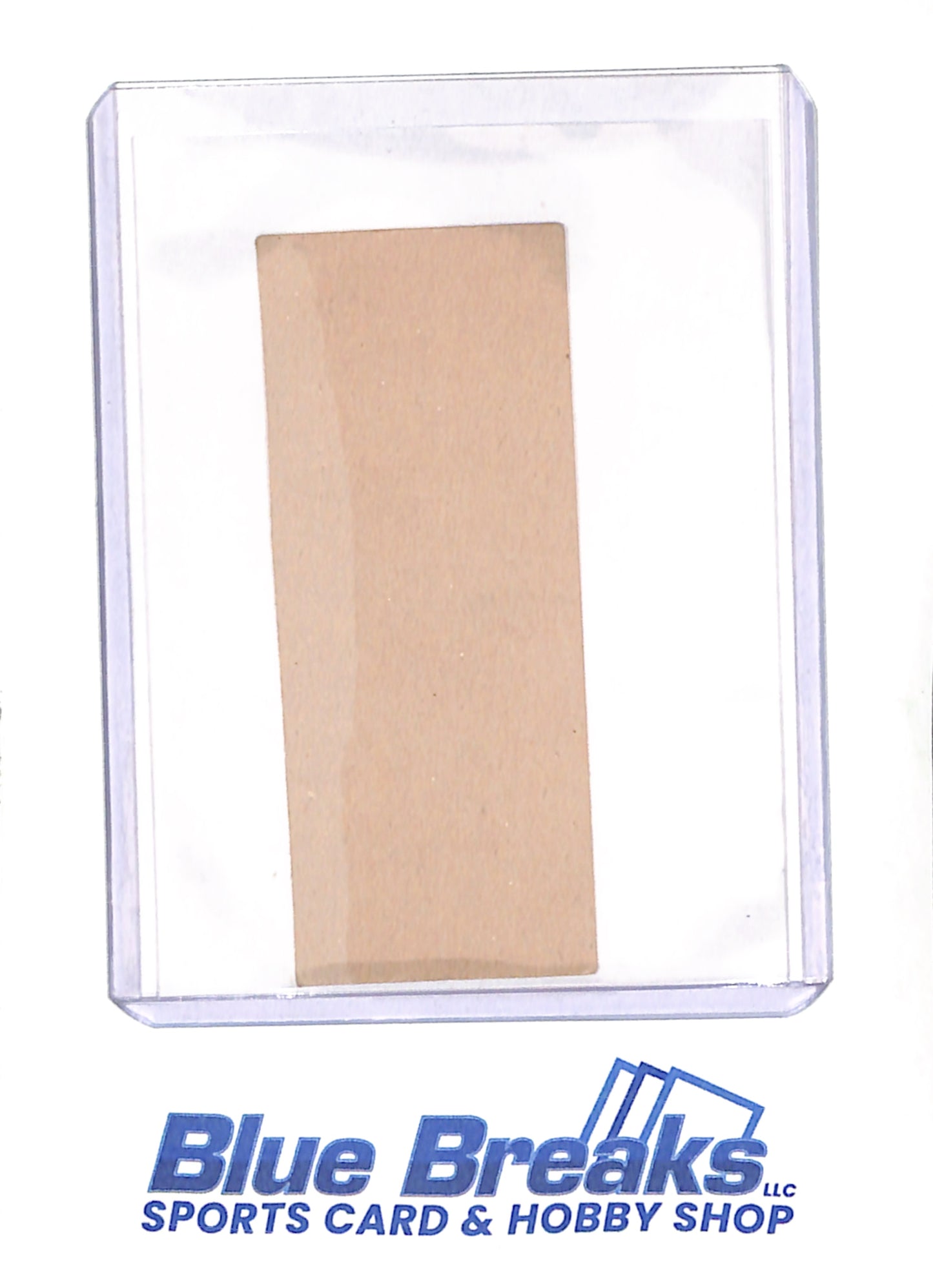 Babe Young - 1941 Double Play - Baseball - New York Giants - # 93