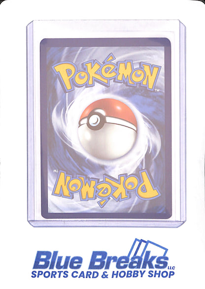 Pokémon Golem ex 189/165 Sv: Scarlet & Violet 151 Holo
