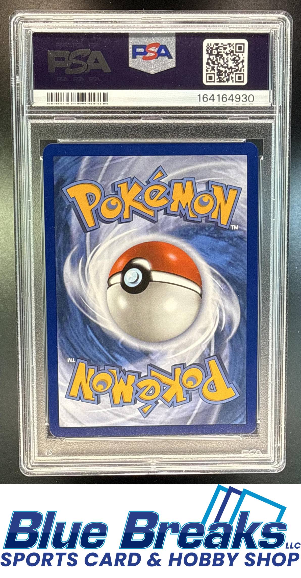 2026 Pokemon MEP Black Star Promos Bulbasaur #037d First Partner Illustration Collection Series 1 PSA 10
