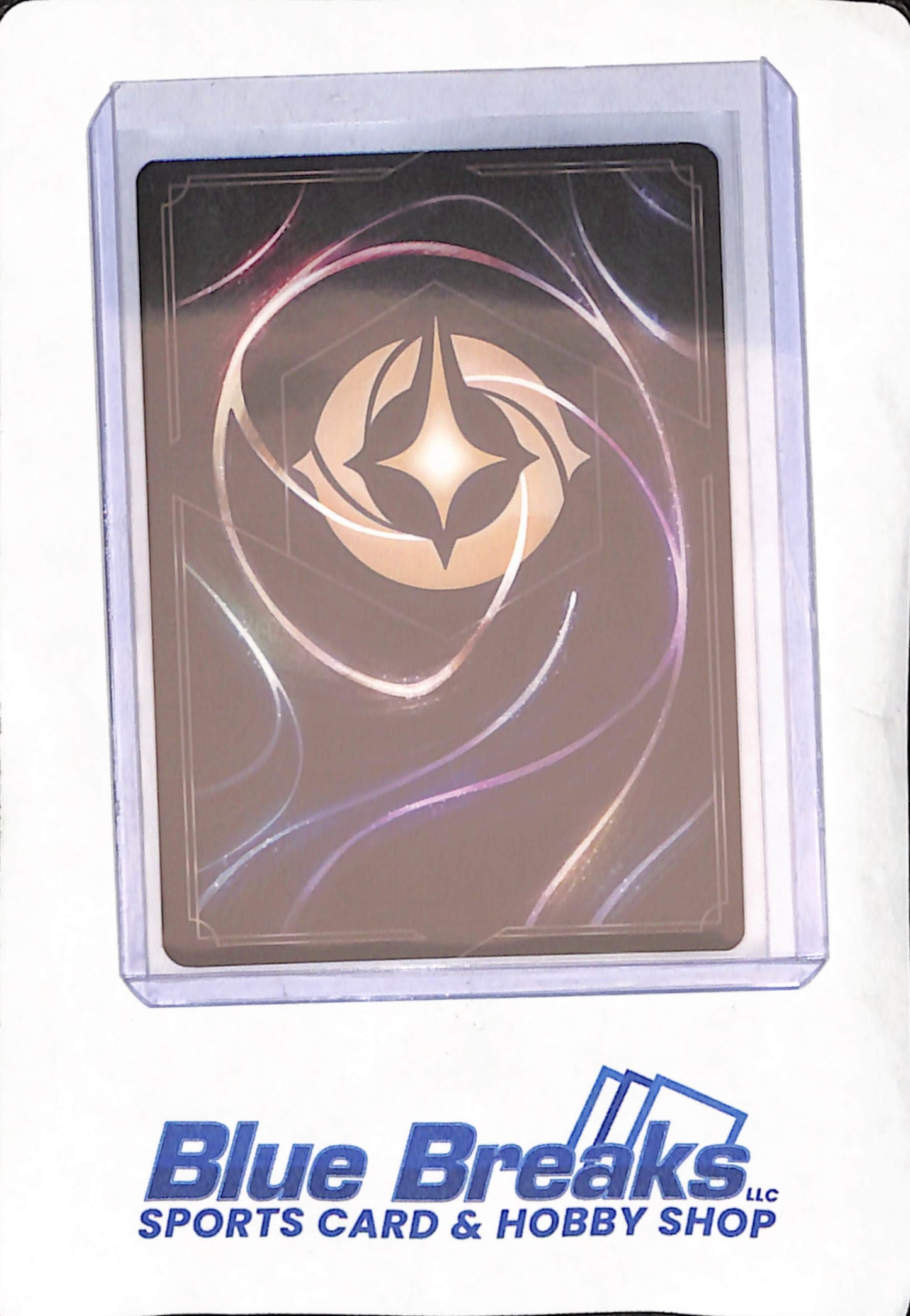 Disney Lorcana Azurite Sea - You Came Back - Enchanted - #213