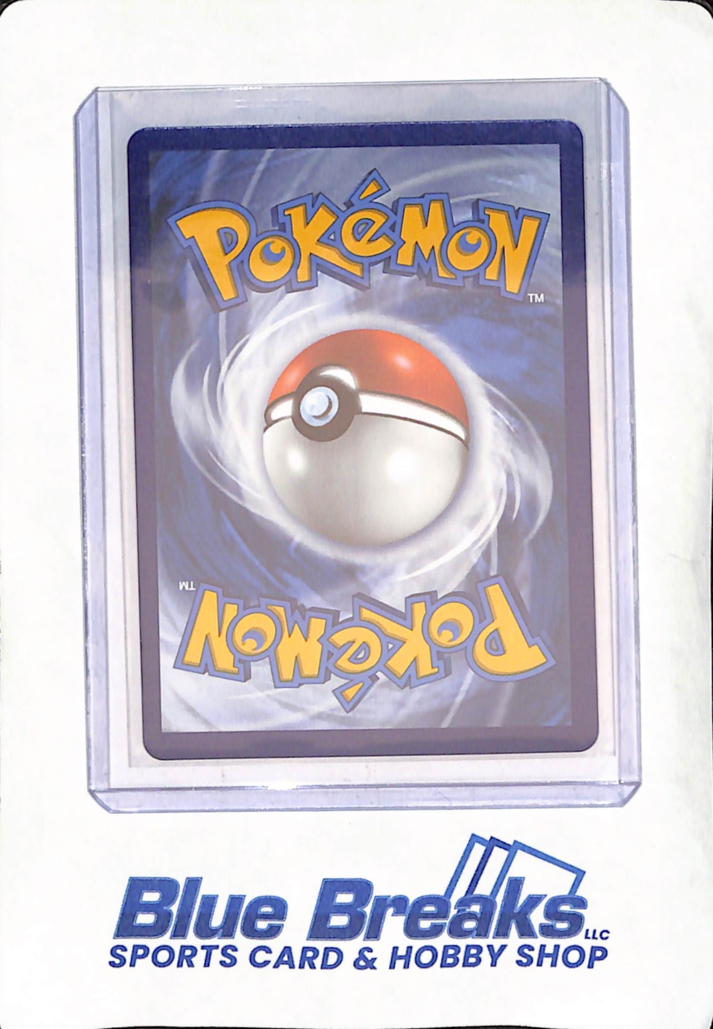 Pokemon Base Set - Venusaur Holo Rare - #15/102