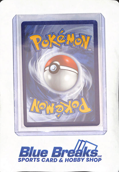 Pokemon Base Set - Venusaur Holo Rare - #15/102