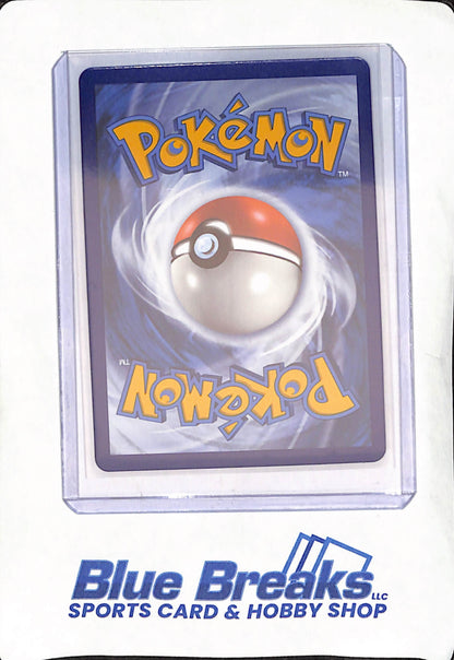 Pokemon - Mewto V Pokemon GO - #072/078