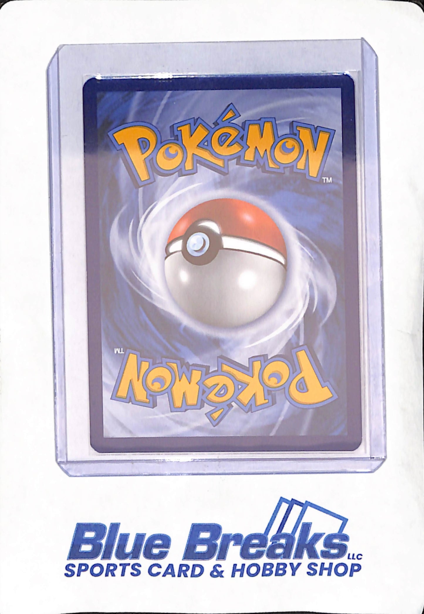 2017 Pokemon Sun & Moon Burning Shadows - Gardevoir GX - 140/147