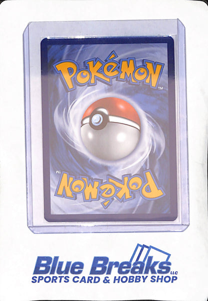 2017 Pokemon Sun & Moon Burning Shadows - Gardevoir GX - 140/147