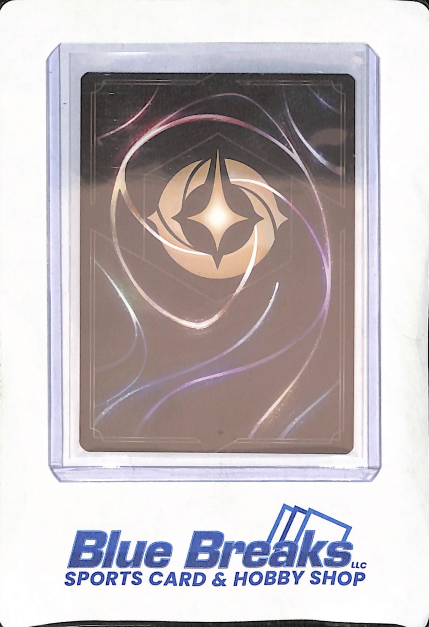 Disney Lorcana - Diablo Devoted Herald - Ursula's Return - Legendary - #70/204