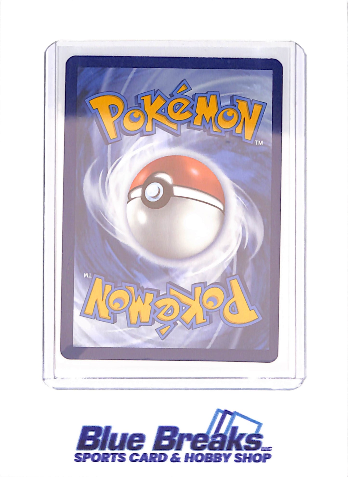 2025 Pokemon - Eevee ex - Prismatic Evolutions  - Black Star Promo - #174