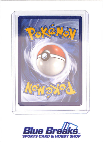 2019 Pokemon - Slowpoke & Psyduck GX - Tag Team - 35/236