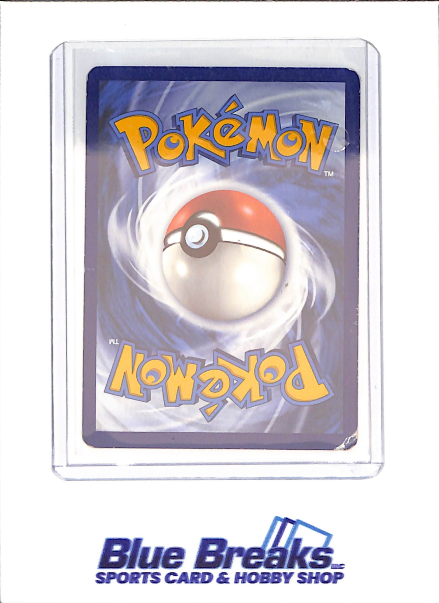 2022 Pokemon - Pikachu - TG05/TG30