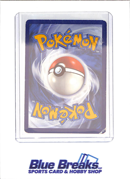 2022 Pokemon - Pikachu - TG05/TG30