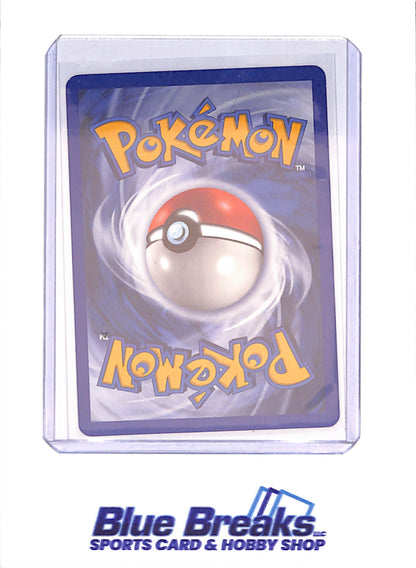 2002 Pokemon - Slowking - 34/147