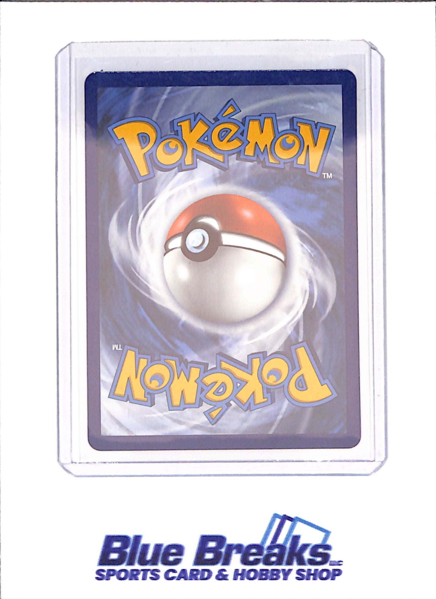 2020 Pokemon - Rayquaza - Vivid Voltage - 138/185