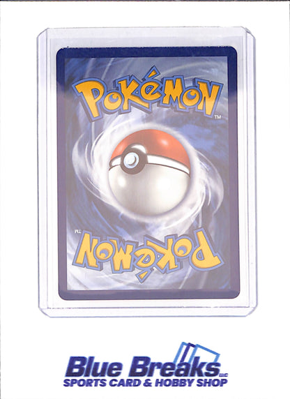 2020 Pokemon - Rayquaza - Vivid Voltage - 138/185