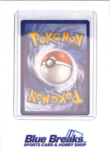 2016 Pokemon - Mew - Holo - XY Evolutions - 53/108