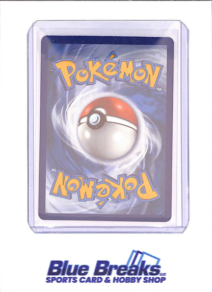 2019 Pokemon - Charizard GX - Hidden Fates - 9/68
