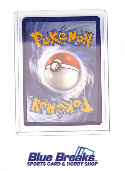 2020 Charizard V - Sword & Shield Promo - SWSH050