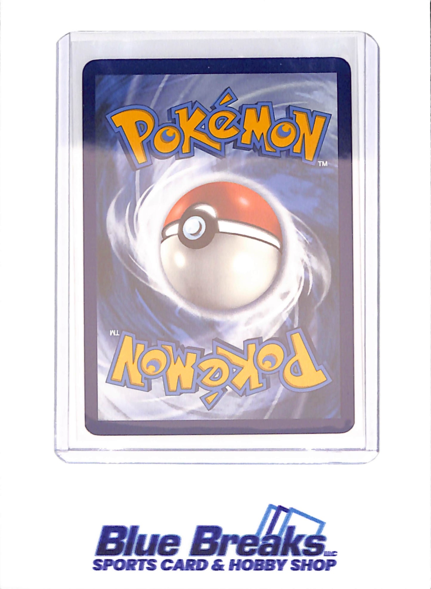 2021 Pokemon - Yamper - Shining Fates - SV039/SV122