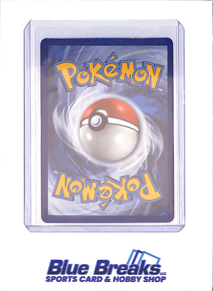 2016 Pokemon - XY Evolutions - Mega Venasaur EX - 2/108 - drop