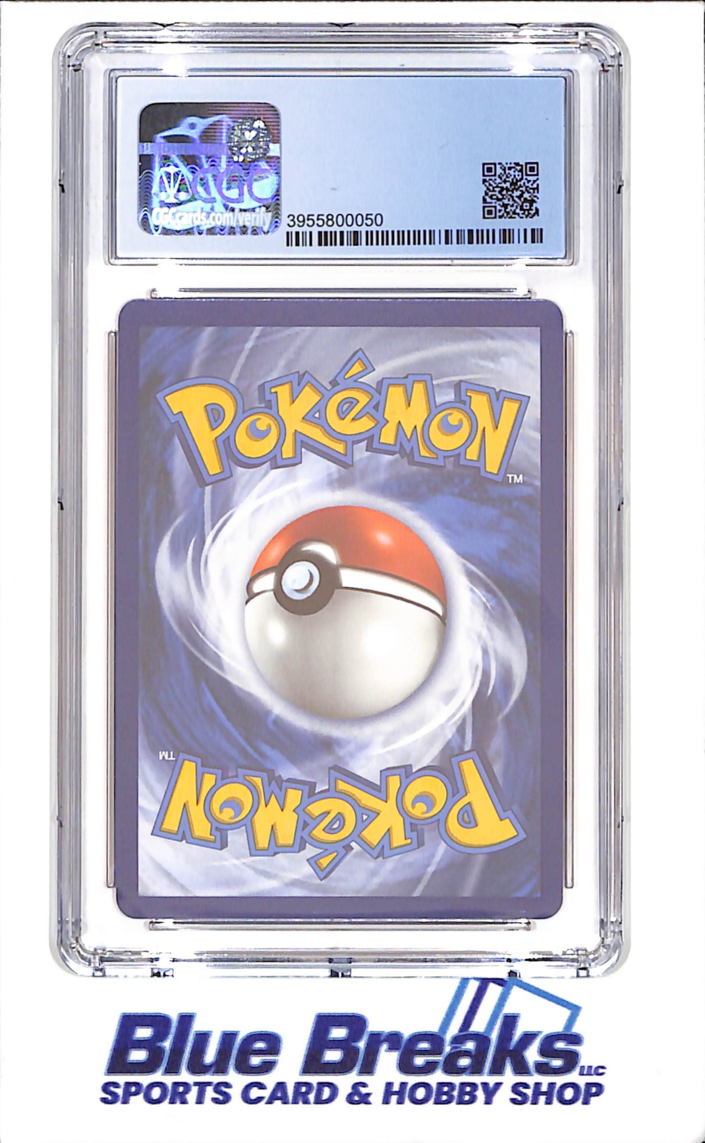 2021 Pokemon - Venusaur - Celebrations - Classic Collection - Base Set - Holo - 15/102