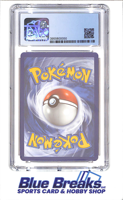 2021 Pokemon - Venusaur - Celebrations - Classic Collection - Base Set - Holo - 15/102