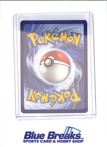 2021 Pokemon - Pikachu V - Black Star Promos - SWSH143 - drop