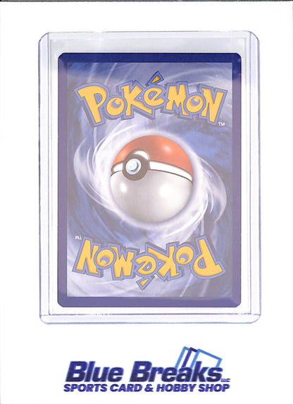 2014 Pokemon - Sylveon - XY Furious Fists - 72/111 - drop