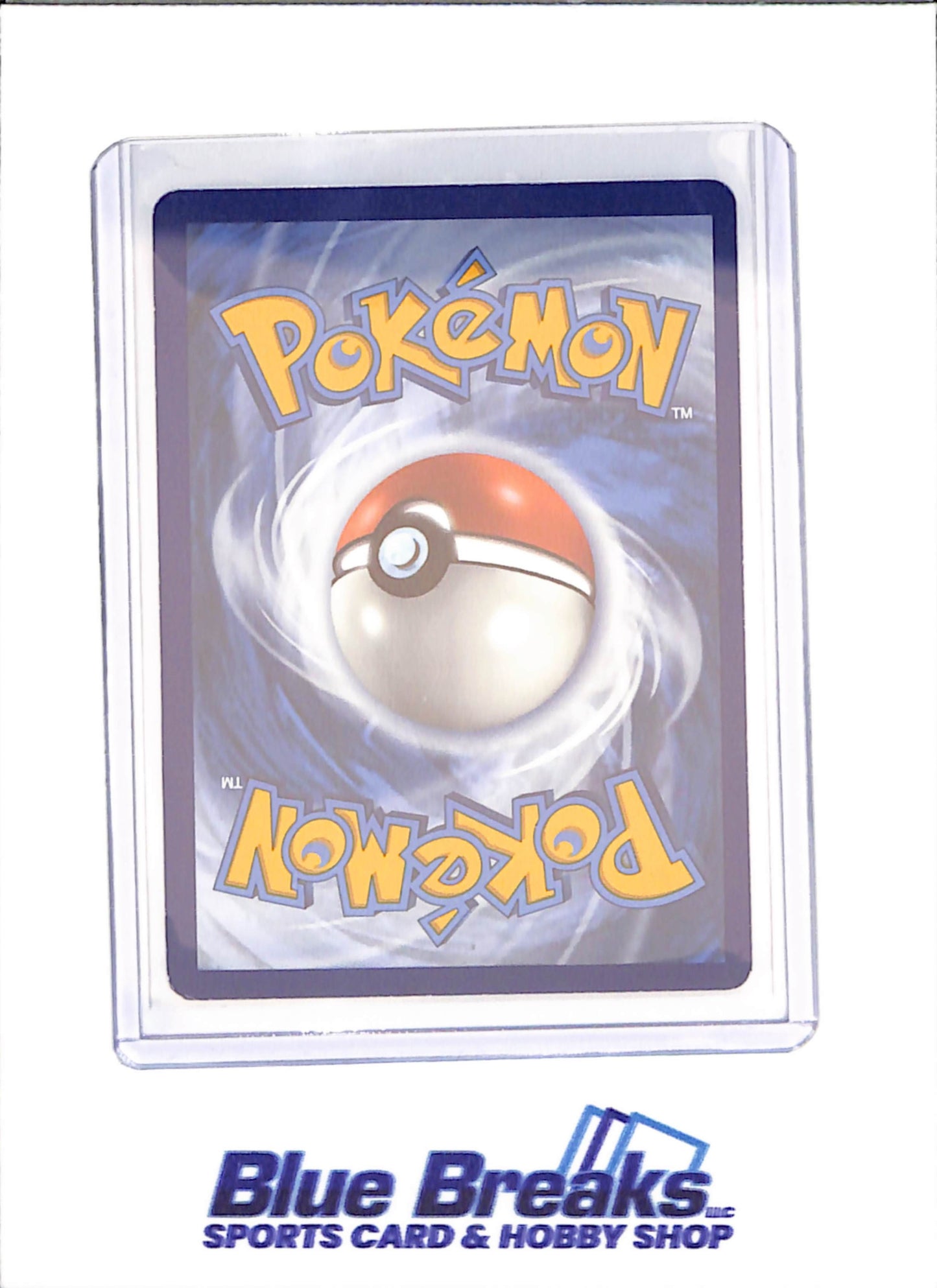 2020 Pokemon - Pikachu VMax - Vivid Voltage - 044/185