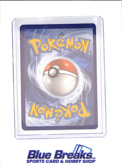 2020 Pokemon - Pikachu VMax - Vivid Voltage - 044/185