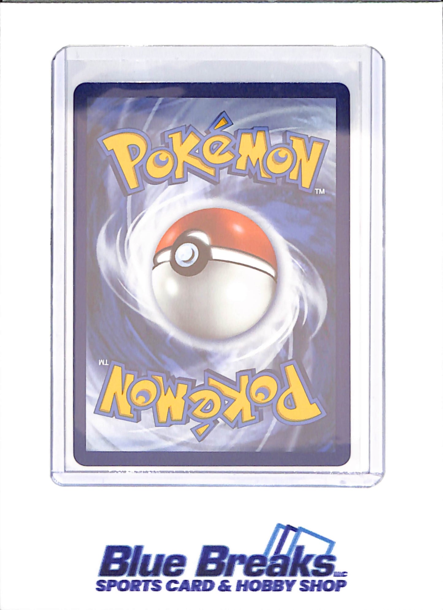 2021 Pokemon - Pikachu VMax - Black Star Promos - SWSH062