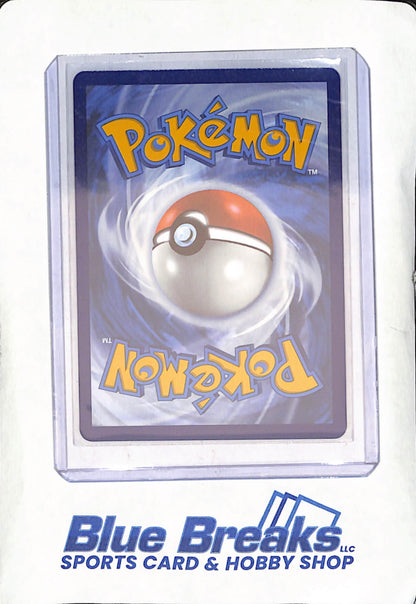 2025 Pokemon - Team Rocket's Ariana - #224/182