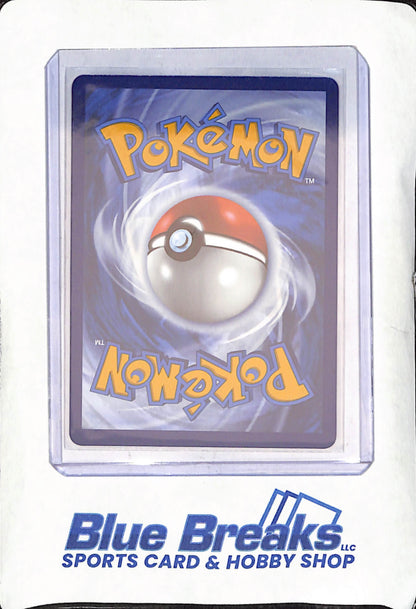 2025 Pokemon - Team Rocket Mewto ex - #213/182