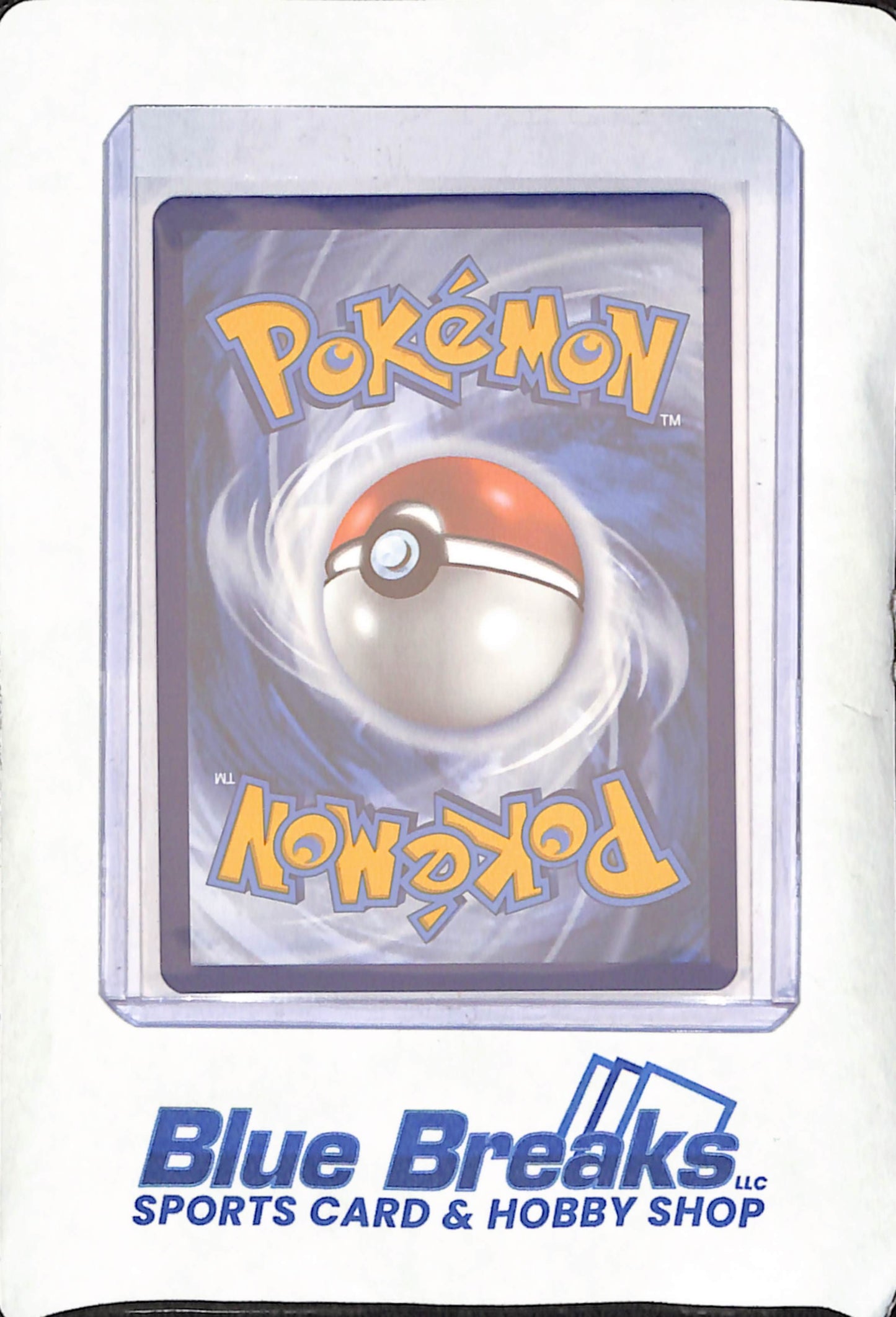 2025 Pokemon - Team Rocket's Meowth - 203/182