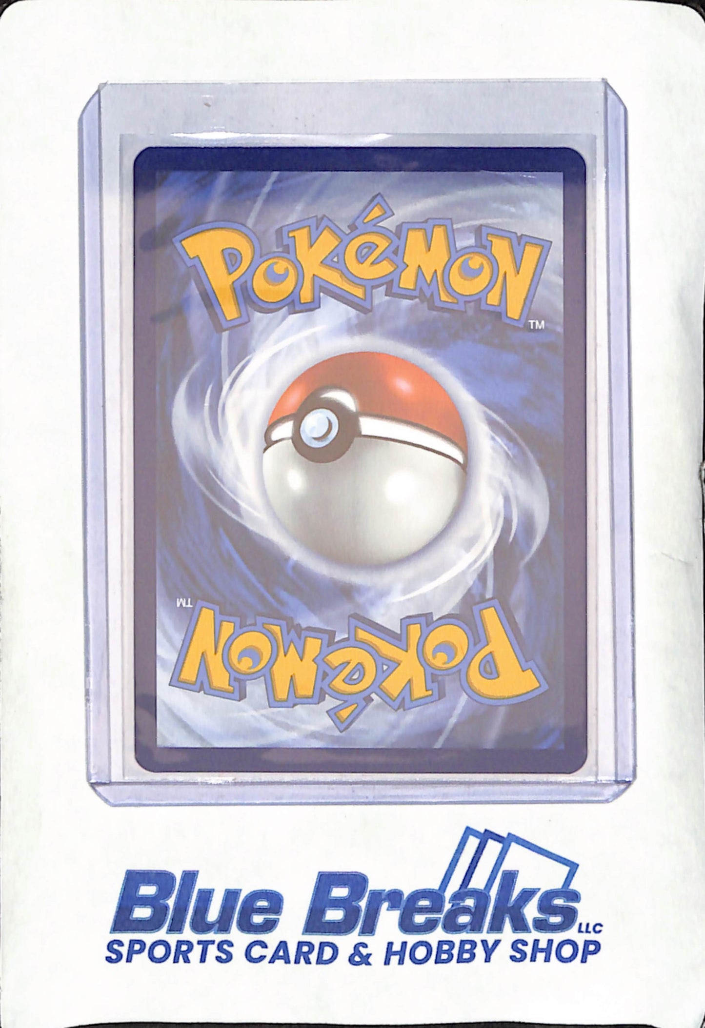 2025 Pokemon - Team Rocket's Raticate - 202/182
