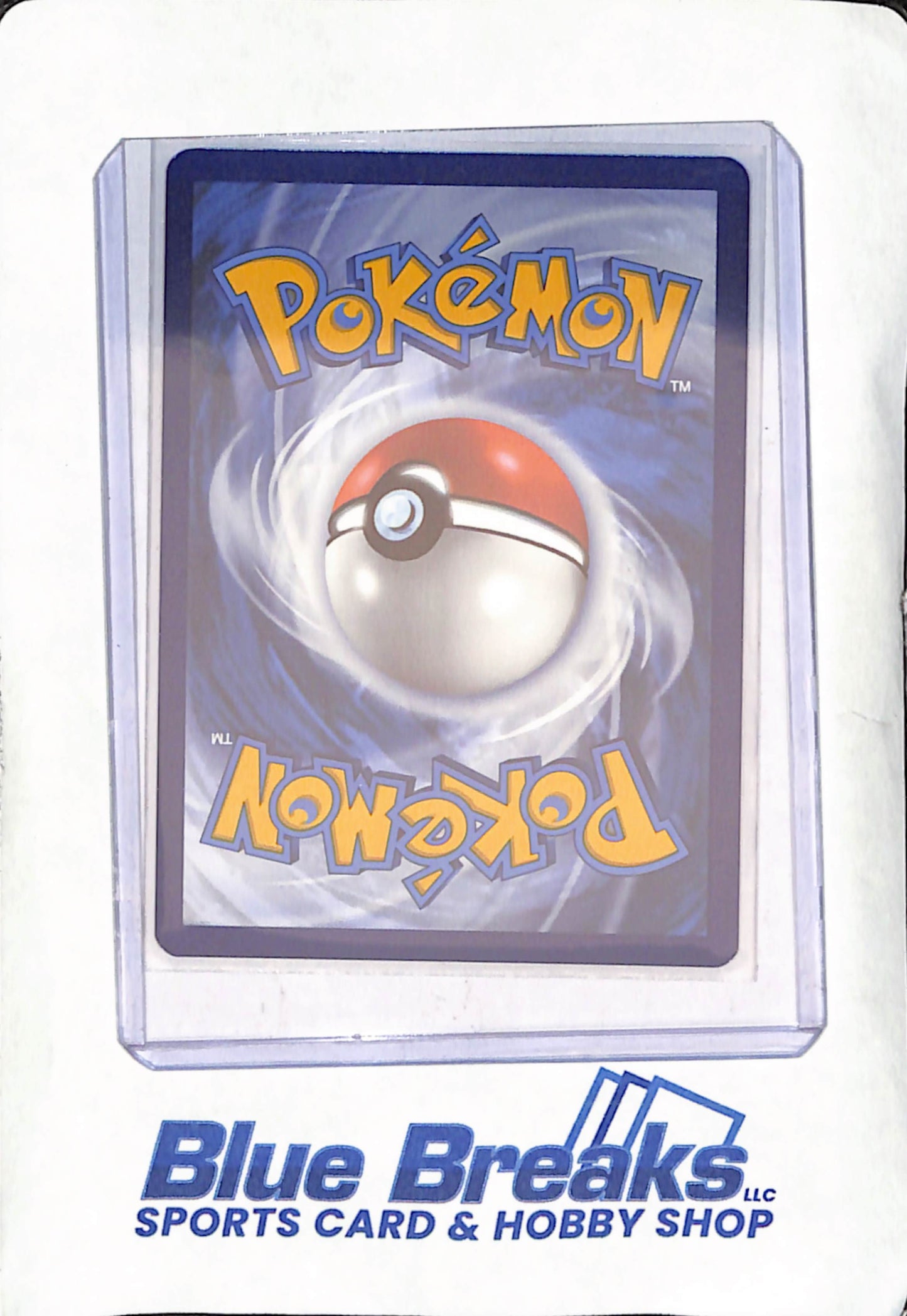 2025 Pokemon Prismatic Evolutions - Flareon ex - #014/131