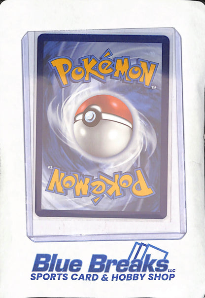 2025 Pokemon Prismatic Evolutions - Flareon ex - #014/131