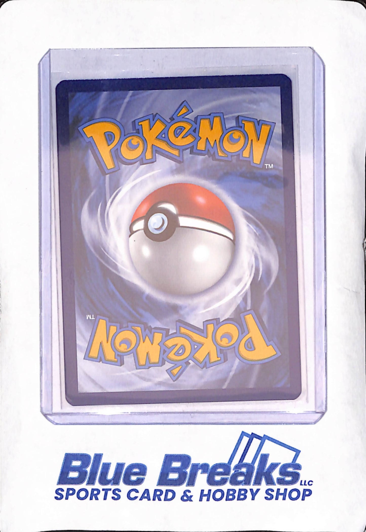 2021 Pokemon - Greedent V - #2527/264