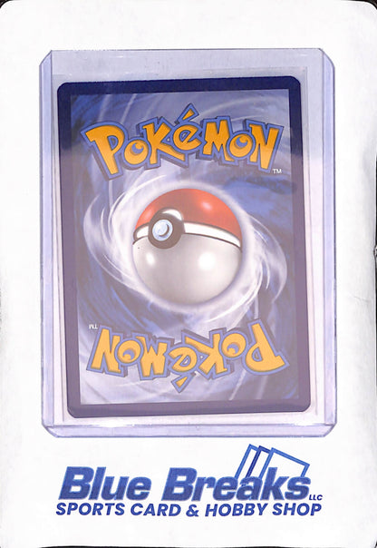 2021 Pokemon - Greedent V - #2527/264