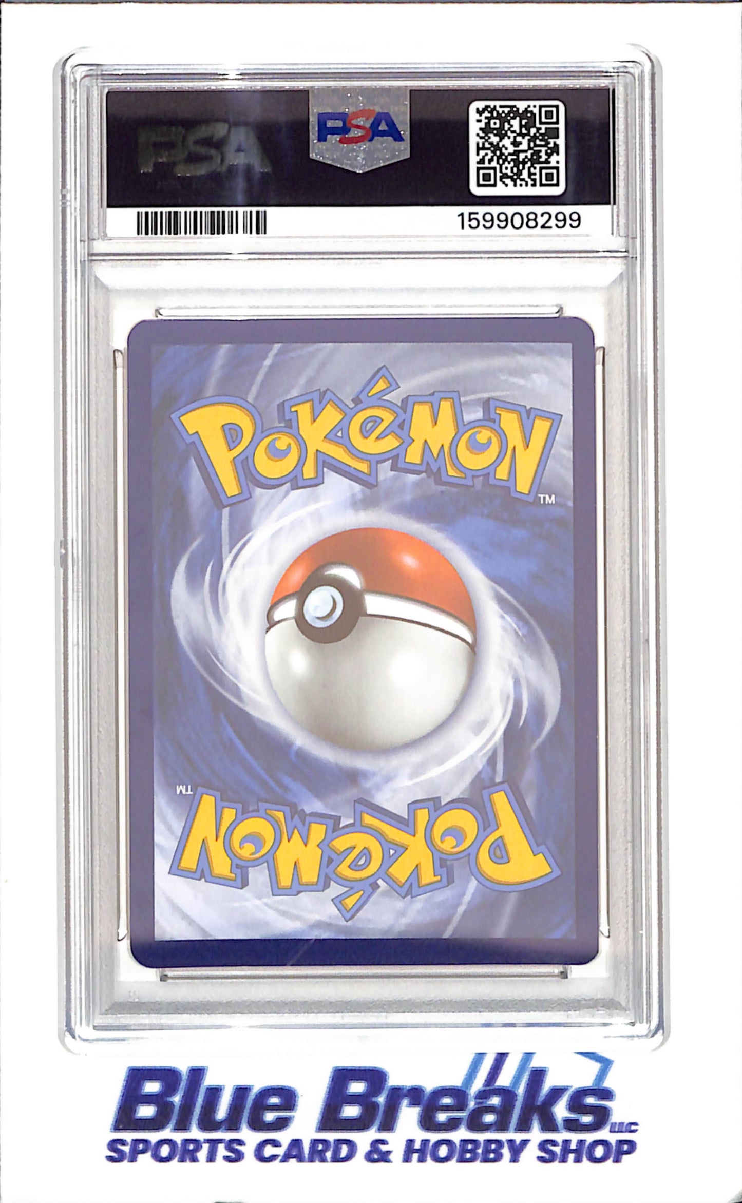 2021 Pokemon Sword & Shield - Greninja Gold Star - Celebrations ETB - Black Star Promo - #SWSH144