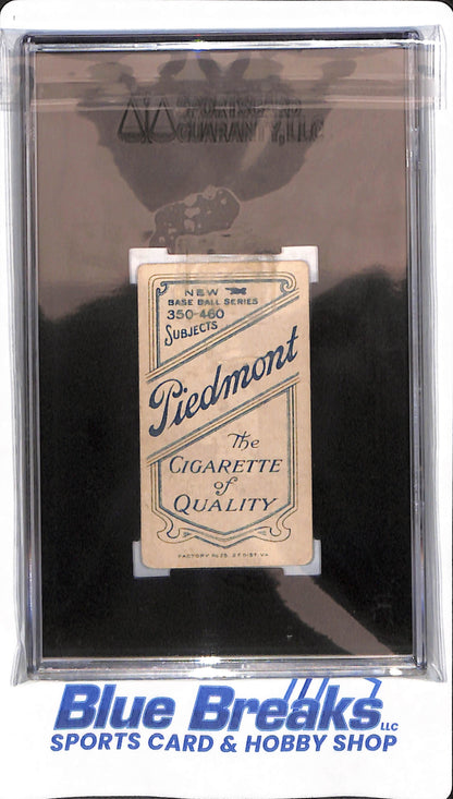 what do they use for fake cigarettes in movies Amazon.com: Playbees Fake Puff Cigarettes That Blow Smoke - 24 Pack - 3.25 Inch Faux Cigs with a Realistic Look - Prop for Prank, Halloween Costume, Movie, or Theater Play what do they use for fake cigarettes in movies Amazon.com: Playbees Fake Puff Cigarettes That Blow Smoke - 24 Pack - 3.25 Inch Faux Cigs with a Realistic Look - Prop for Prank, Halloween Costume, Movie, or Theater Play