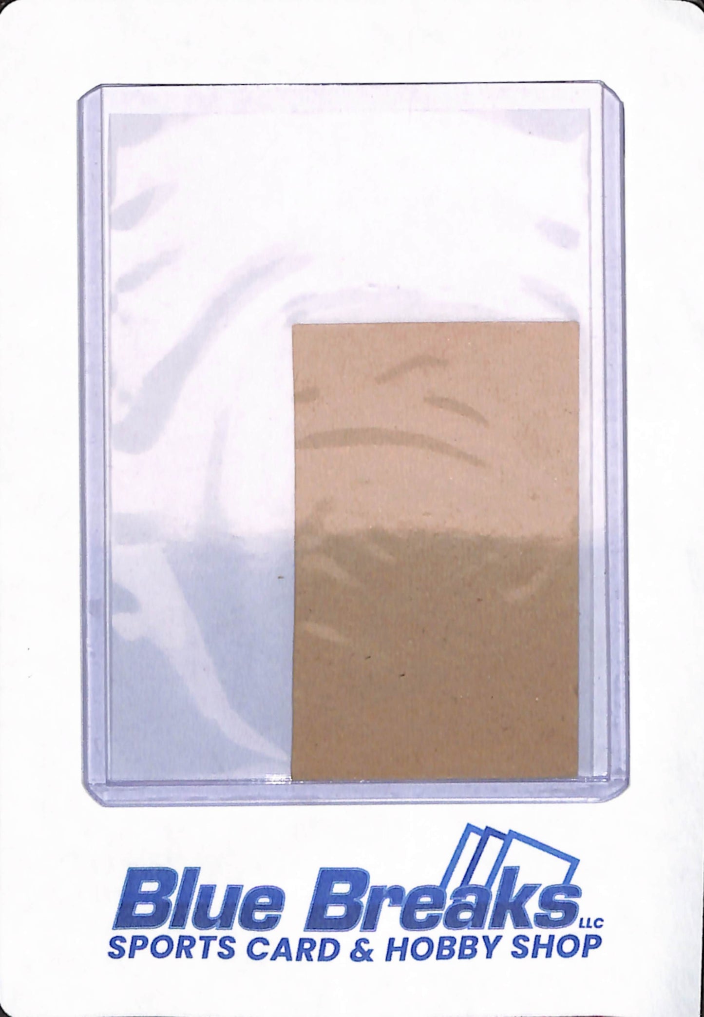 Frank Crosetti - 1941 - Double Play - Baseball - New York Yankees