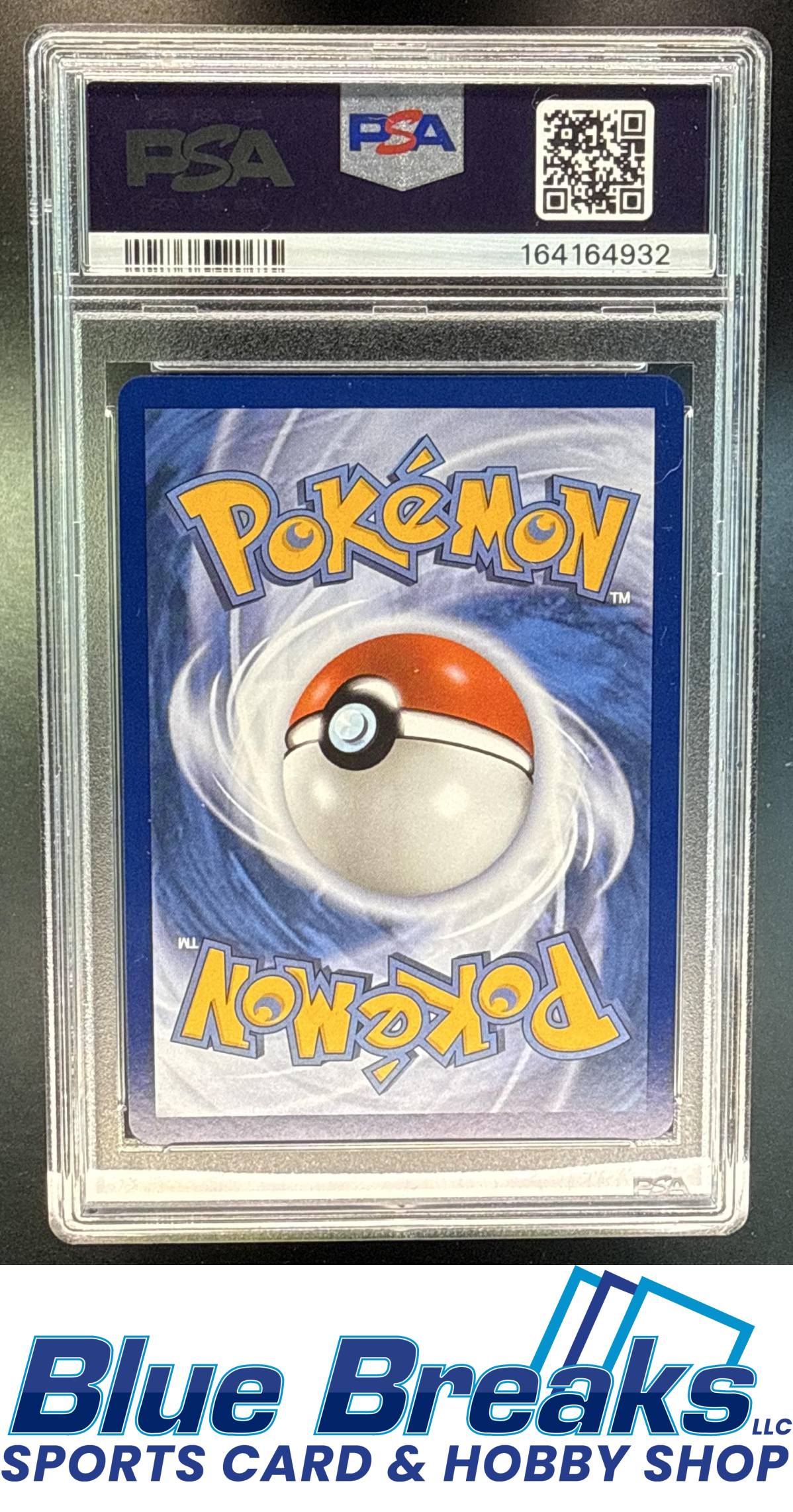 2026 Pokemon MEP Black Star Promos Rowlet #043 First Partner Illustration Collection Series 1 PSA 10