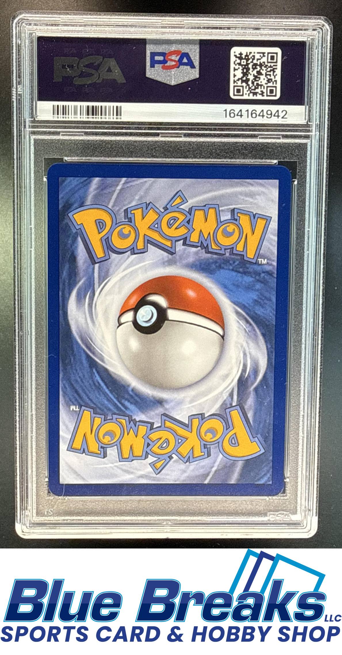 2026 Pokemon MEP Black Star Promos Turtwig #040 First Partner Illustration Collection Series 1 PSA 10