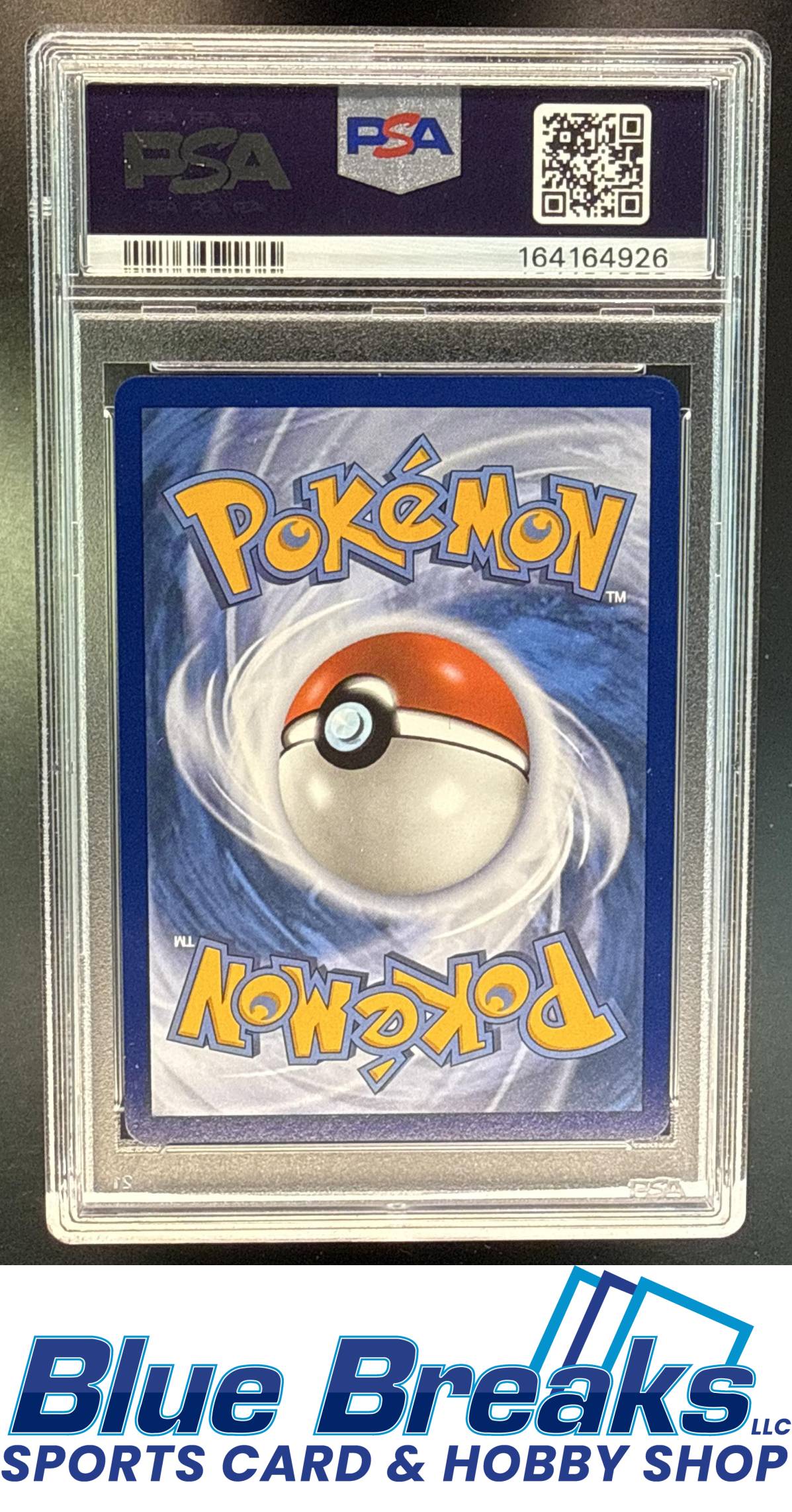 2026 Pokemon MEP Black Star Promos Bulbasaur #037a First Partner Illustration Collection Series 1 PSA 10