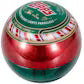 2025 Topps Holiday Baseball Tin - Sealed Wax