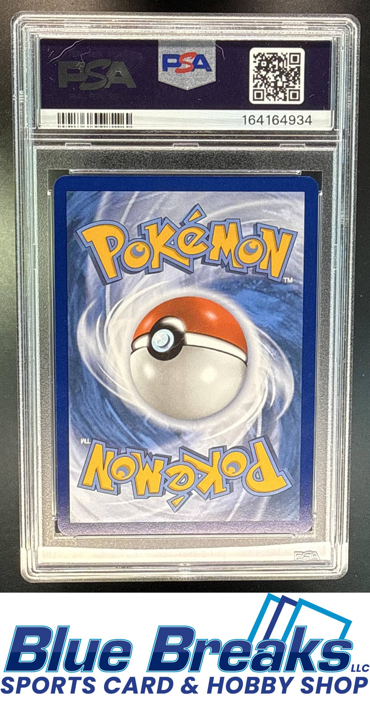 2026 Pokemon MEP Black Star Promos Bulbasaur #037 First Partner Illustration Collection Series 1 PSA 10