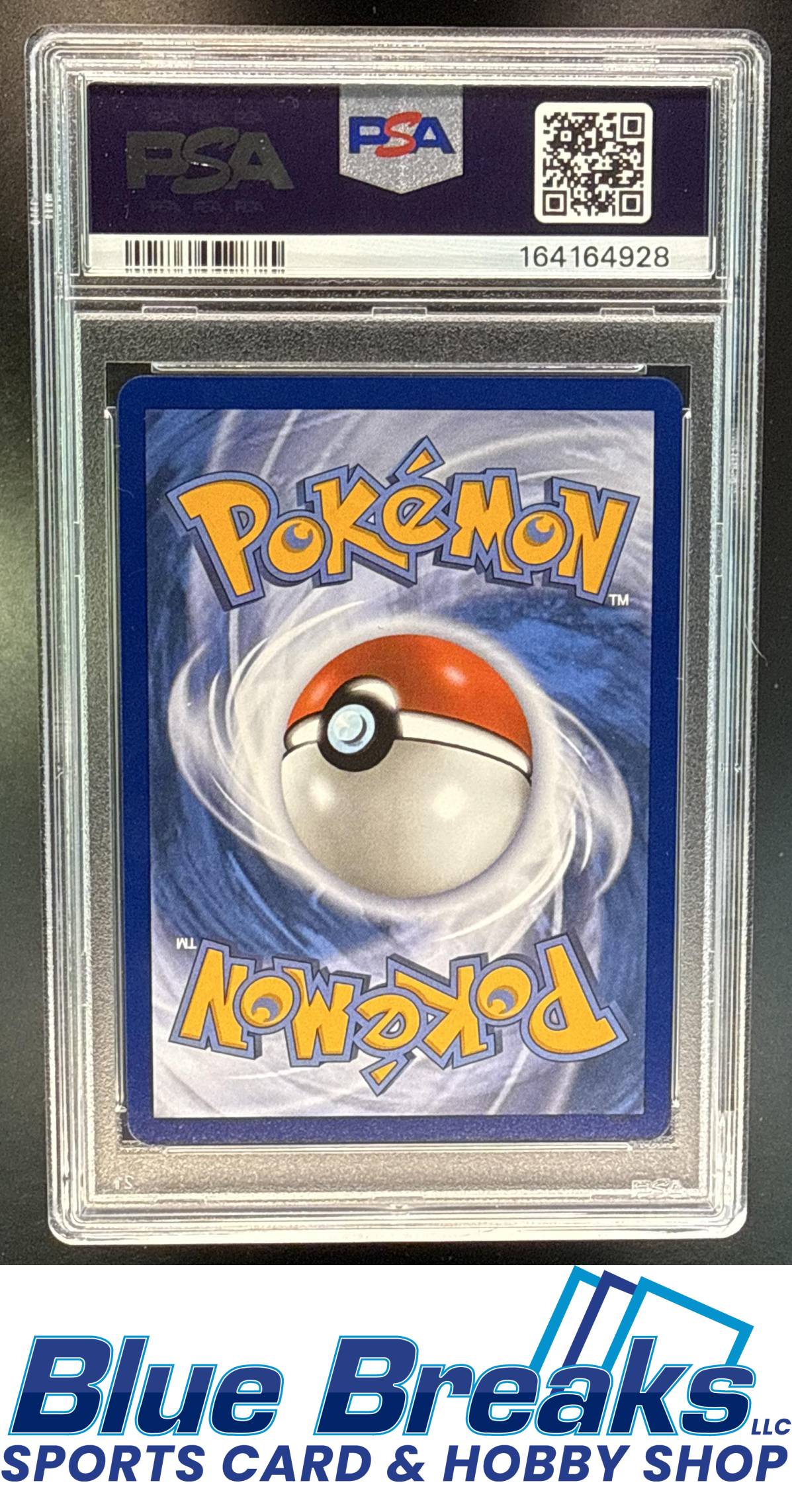 2026 Pokemon MEP Black Star Promos Bulbasaur #037c First Partner Illustration Collection Series 1 PSA 10